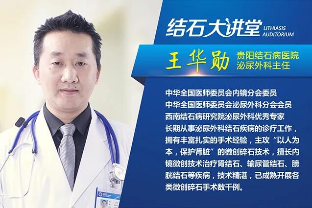 QQ截图20250319110040.jpg