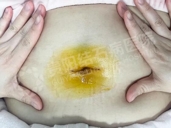 QQ截图20250407133555.jpg
